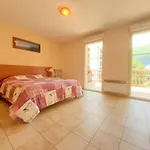 Luxueux Au Centre Du Village - Ancolie * Saint-Lary-Soulan