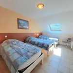 Luxueux Au Centre Du Village - Ancolie Saint-Lary-Soulan