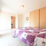 Apartament Luxueux Au Centre Du Village - Ancolie *