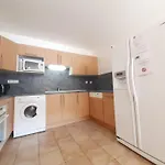 Luxueux Au Centre Du Village - Ancolie Apartament