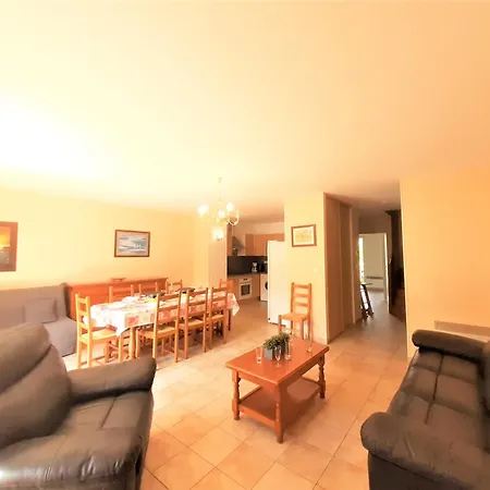 Luxueux Au Centre Du Village - Ancolie * Saint-Lary-Soulan